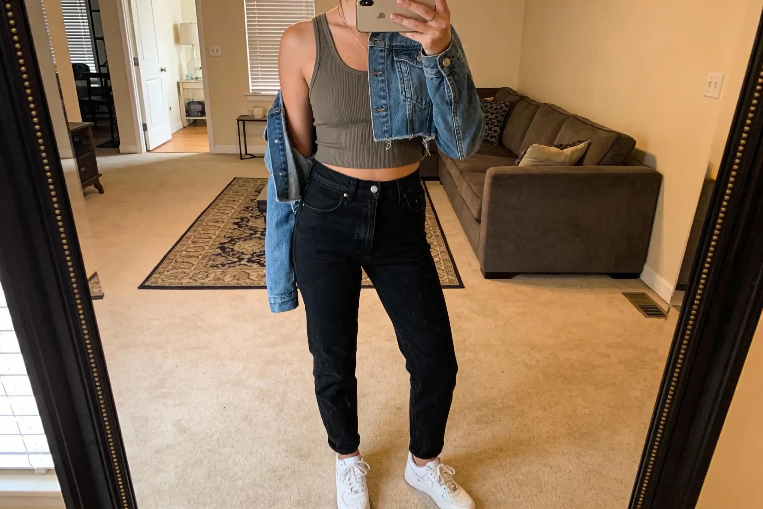 Basketball Game Outfit Women ideas