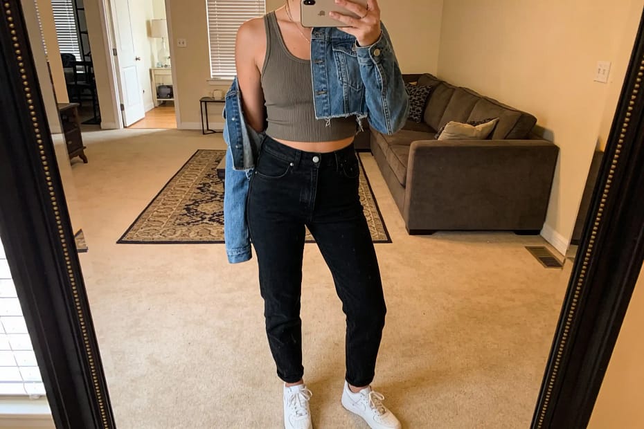 Basketball Game Outfit Women ideas